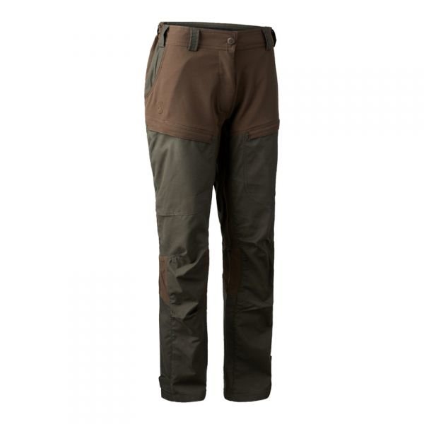 Pantalone Lady Ann vel.40,boja 388 [3733] – Deerhunter